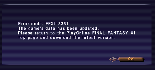 FFXI-3331