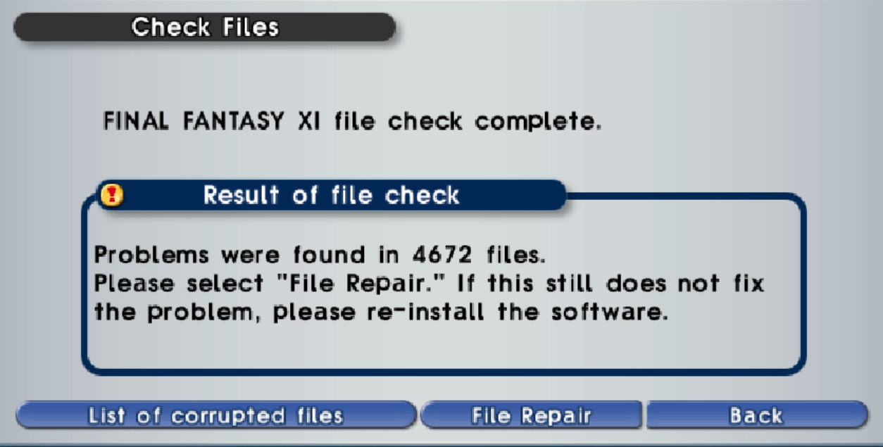 ffxi playonline viewer download ffxi playonline viewer download