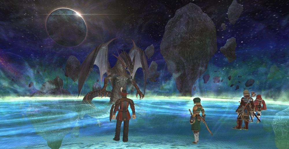 Welcome To Nocturnal Souls Nocturnal Souls Welcome To Nocturnal Souls Nocturnal Souls